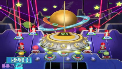 TOY STORY MANIA   DISNEY PIXAR   Story Part 1   Walkthrough  PC GAME