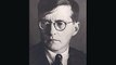 Shostakovich Op.87 Prelude & Fugue No.4 E minor - Ashekenazy