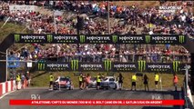 WRX Rallycross-Norvège-FINALE-23-08-2015