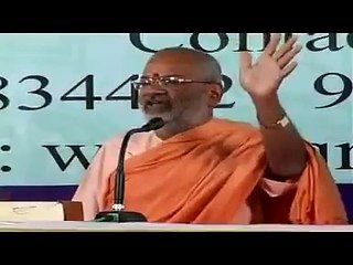 Hindu ka Islam kay Baray main Kya Khayal Hai