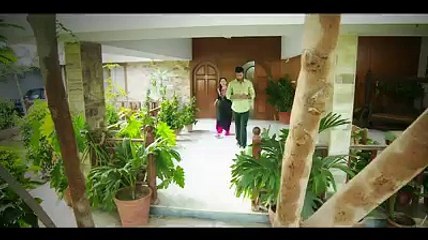 Tere Dar Par Episode 1 Promo