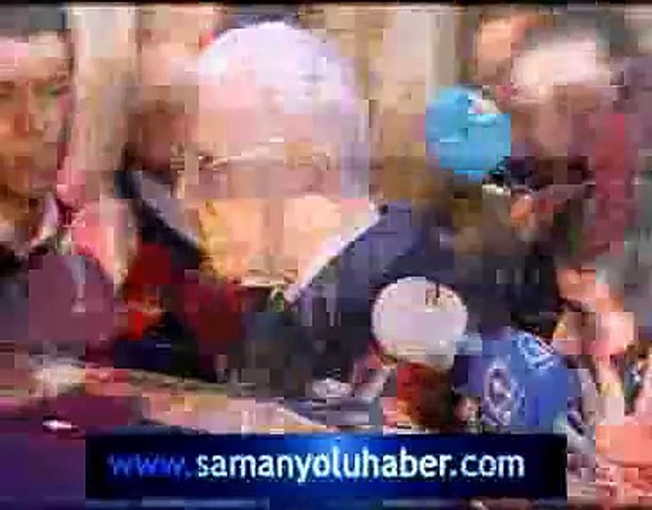 Cumhuriyet'ten BÜYÜK çeliski / Hüseyin Kıvrıkoğlu TSK