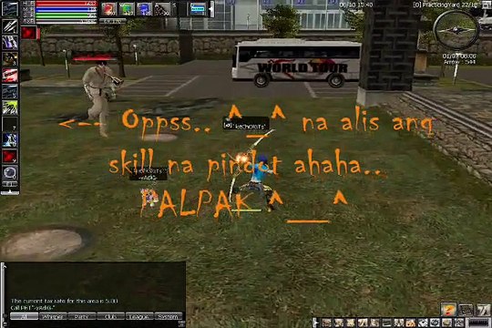 Thumbnail