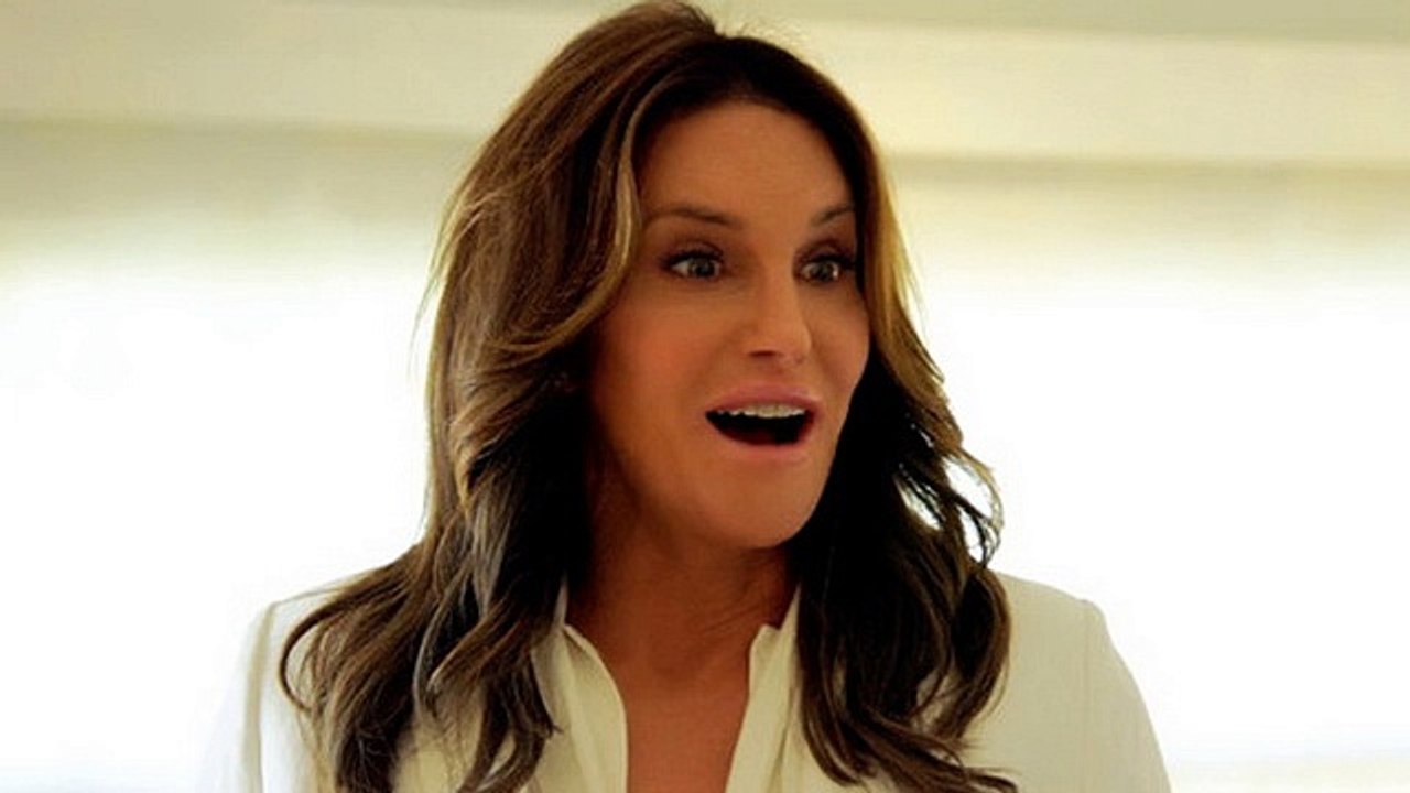 I Am Cait Season 1 Episode 5 - Take Pride - Full Episode