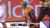 Basket Report TVV en MEX 4 parte 2 de 4