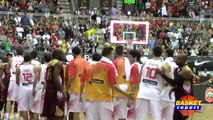 Basket Report TVV en MEX 4 parte 3 de 4