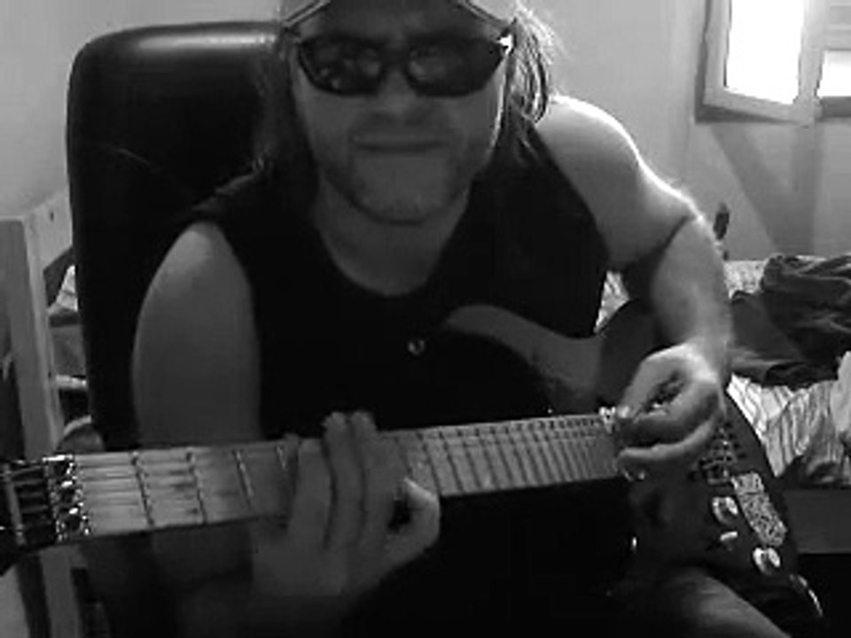 E Smooth Online Practise