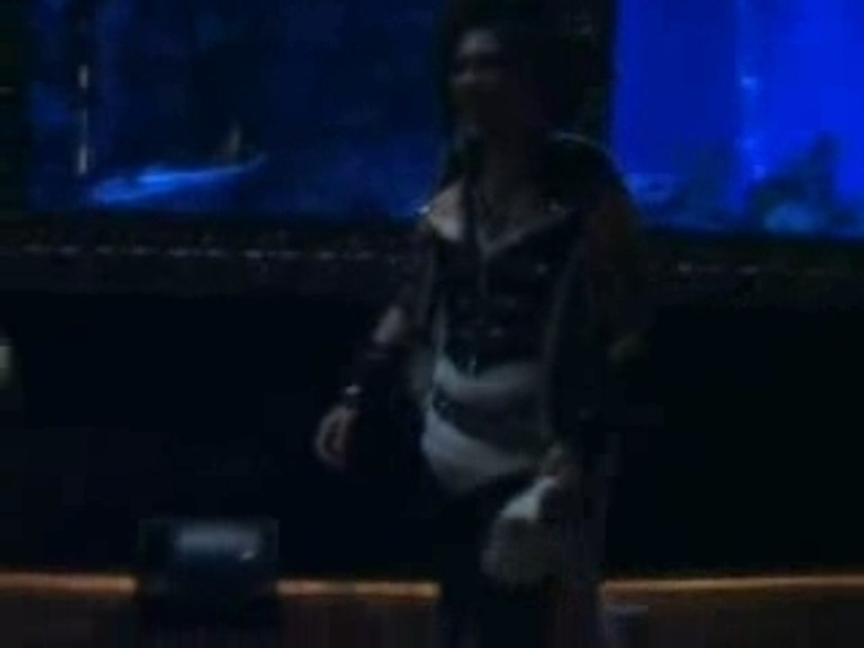 Making of Unknow zero distance