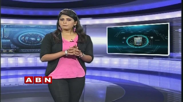 Techno Trends - Multi Function Printers (23-08-2015)