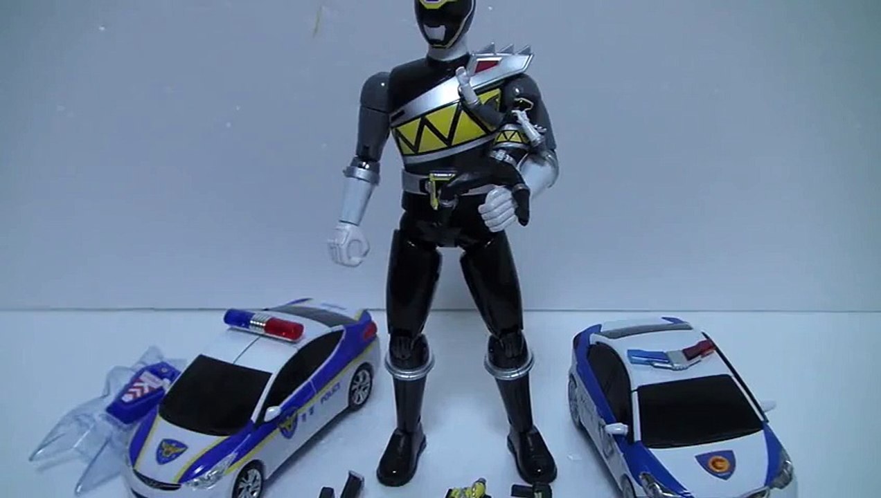 또봇C 헬로 카봇 아반테 파워레인저 다이노포스 빅 블랙 다이노 장난감 소개 다이노포스 장난감 또봇 장난감 카봇 장난감 Power Rangers Toys 케이프 장난감 채널