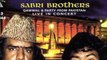 Sabri Brothers - Bhar Do Jholi Meri Ya Muhammad - Original Track
