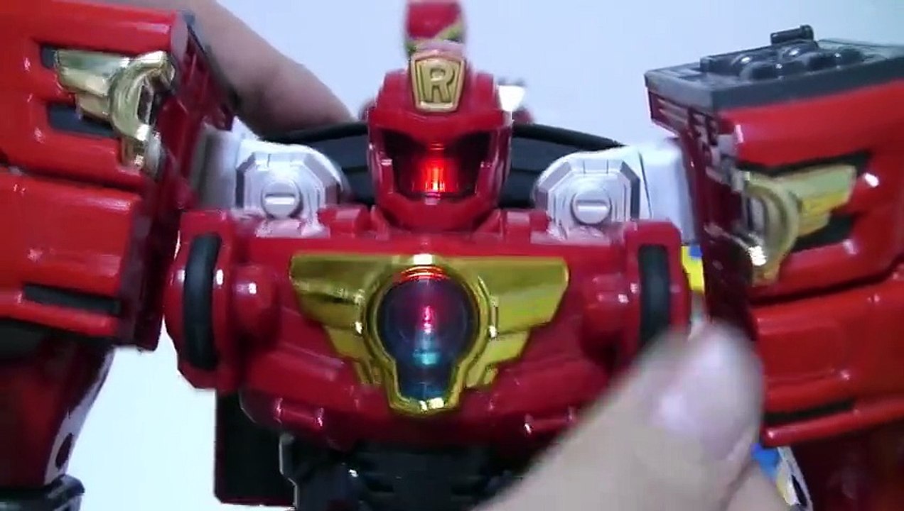 또봇R 파워레인저 다이노포스 빅 레드 다이노 뽀로로 따라쟁이 장난감 소개 다이노포스 장난감 또봇 장난감 뽀로로 장난감 Dino Charge Toys 케이프 장난감 채널