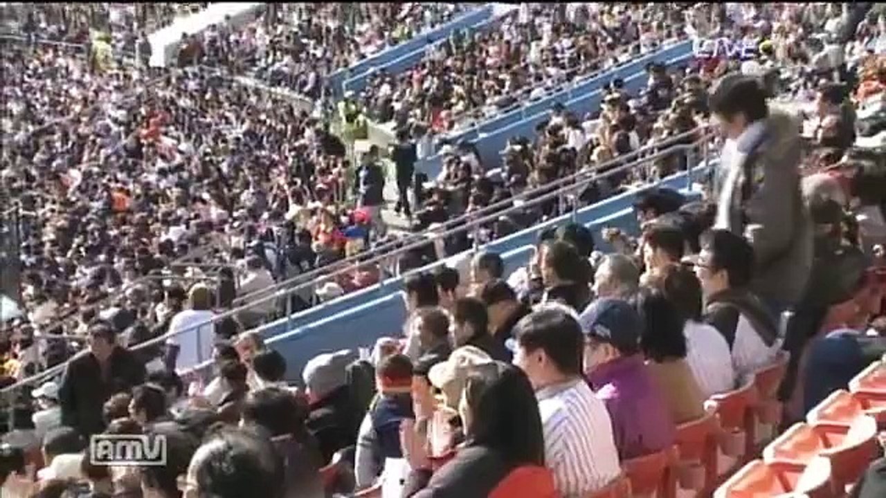 千葉ロッテマリーンズ　荻野貴司　驚異の快足集