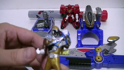 파워레인저 다이노포스 골드 잔다 썬더 또봇R 전자봉 장난감 다이노버클 쉴드 체인저 장난감 소개 다이노포스 장난감 Dino Charge Toys