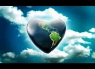 asi sab kuch hassil kar lena_mpeg4