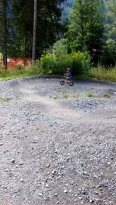 VID_20150810_103020375