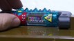 파워레인저 다이노포스 - 특별판 100 년 후 히어로 다이노셀 장난감 다이노포스 장난감 파워레인저 장난감 Dino Charge Toys 케이프 장난감 채널 케이프