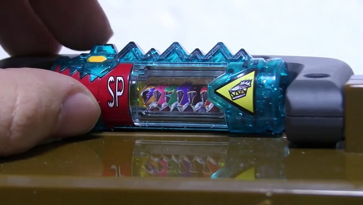 파워레인저 다이노포스 - 특별판 100 년 후 히어로 다이노셀 장난감 다이노포스 장난감 파워레인저 장난감 Dino Charge Toys 케이프 장난감 채널 케이프