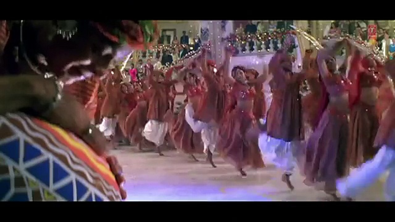 yeh mehndi kay