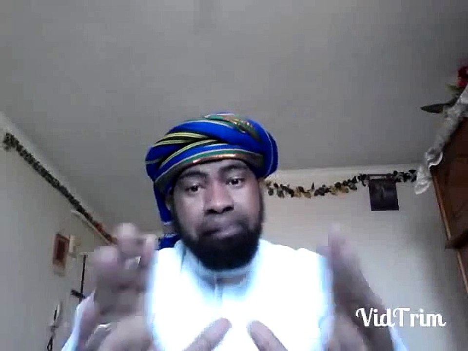 SAID MOHAMED DJIBRILE DADJALE TSOUWO NGUDJO ENGUDJO ROHA NDAHU N-1