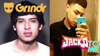 شرطة أريزونا تلقي القبض على مستخدم انترنت بتهمة السطو المسلح بمسدس خلّبي