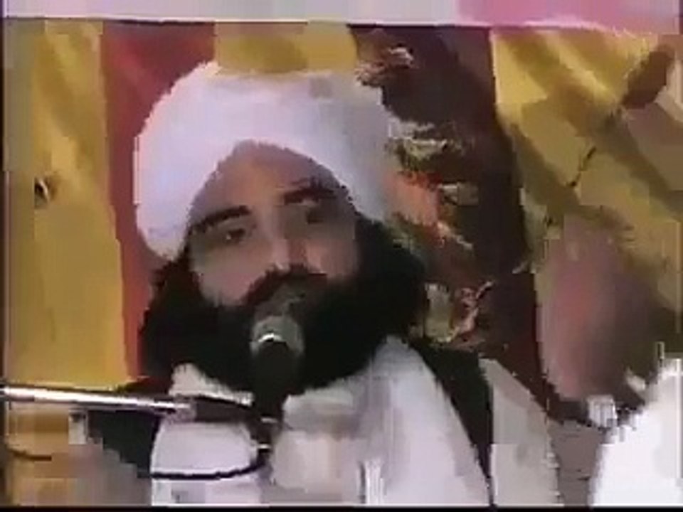 Azan se phely Salat Salam khena kesa hai