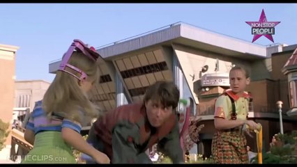 Wiz Khalifa : Arrêté et mis au sol par six policiers à l’aéroport