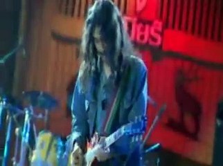 หำเทียม - คาราบาว (1984)