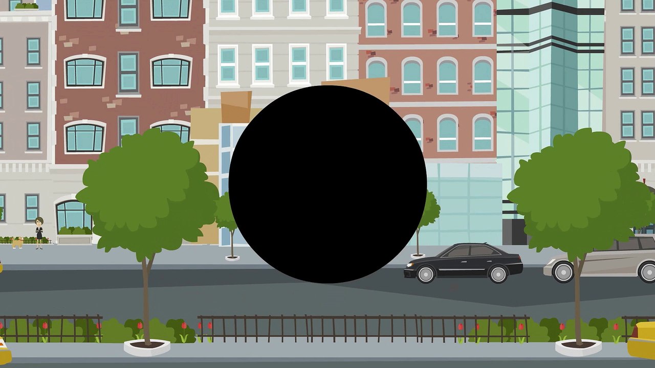 Phones LTD - Compare the best mobile deals at the cheapest prices