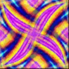 Alex Harvey Band - Faith Healer