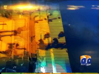 Geo Headlines-23 Aug 2015-2000