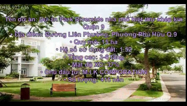 du-an-park-riverside-compound-townhouse-cam-ket-dam-bao-tien-do-xay-dung-tu-ngan-hang