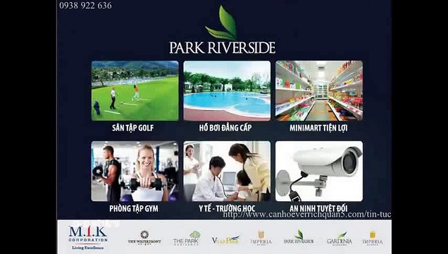 du-an-park-riverside-compound-townhouse-ho-tro-100-%-lai-suat-trong-02-nam-dau