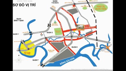 khu-nha-pho-biet-lap-an-ninh-hai-mat-giap-song-park-riverside-compound-townhouse-an-ninh-24-7