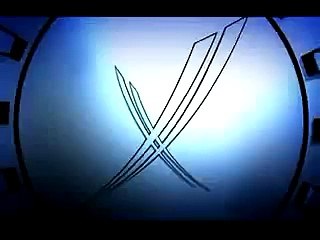 Ran Online Skills Swordsman part 3