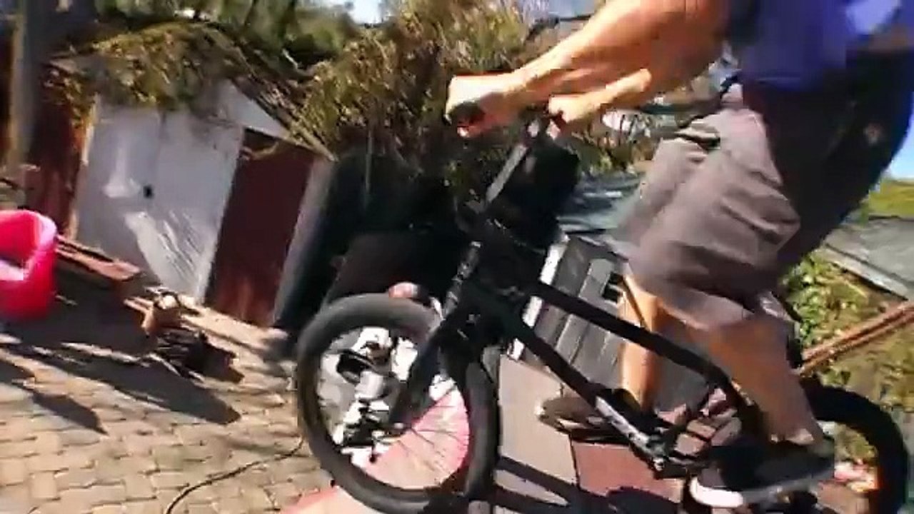 Rudimental - Waiting All Night ft. Ella Eyre [Official Video]