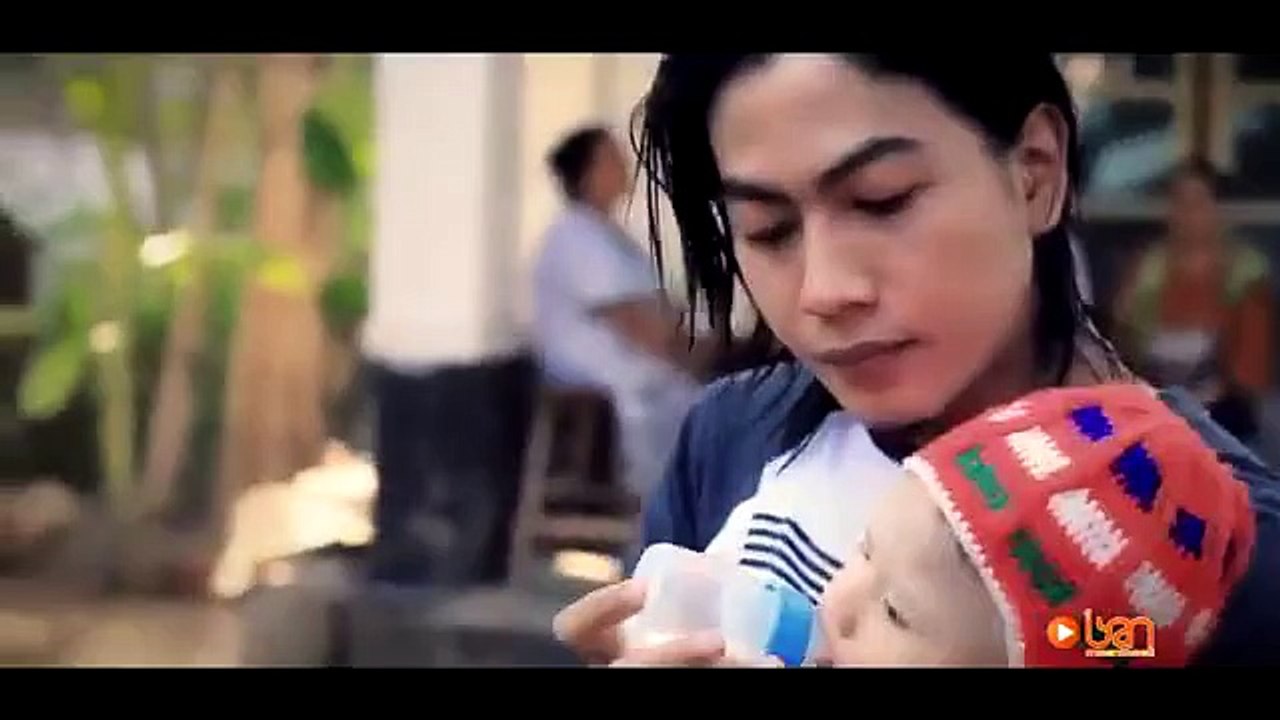 BARENG BARENG USAHA voc RUDY SETRO @ Album Lagu Tarling Terbaru Rudy setro 2015