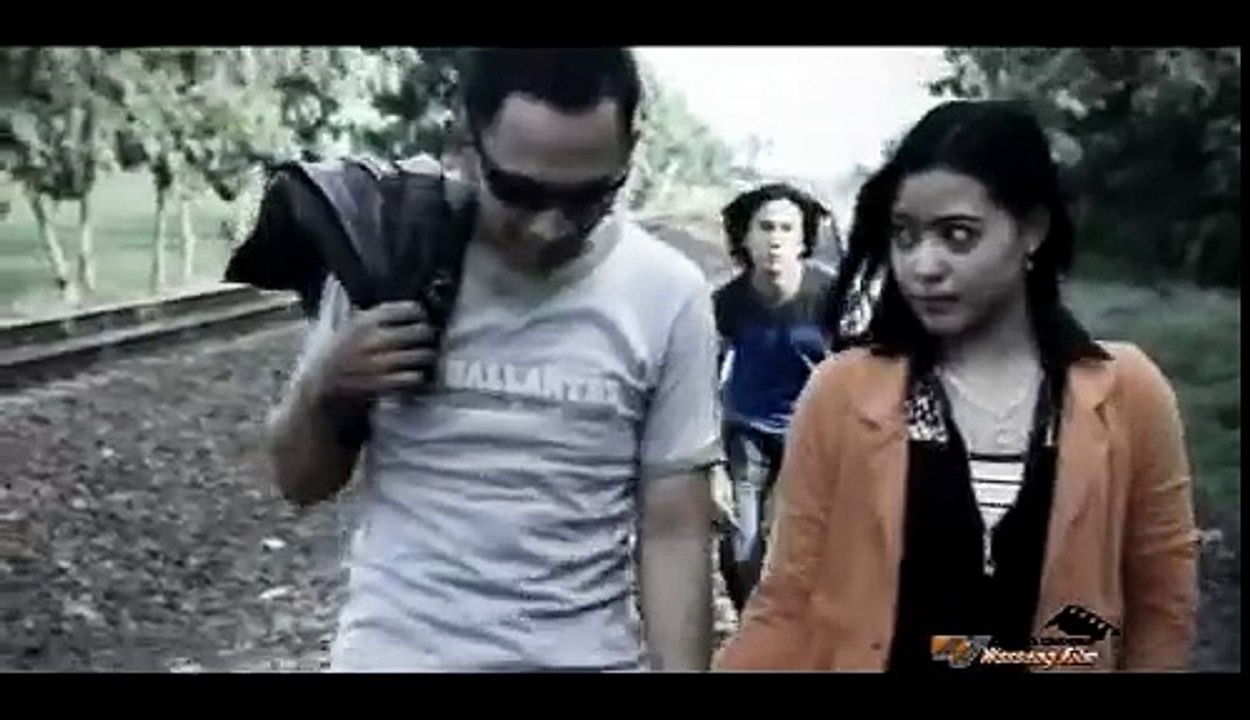 NERIMA KEPUTUSANE voc RUDY SETRO @ Album Lagu Tarling Terbaru Rudy setro 2015