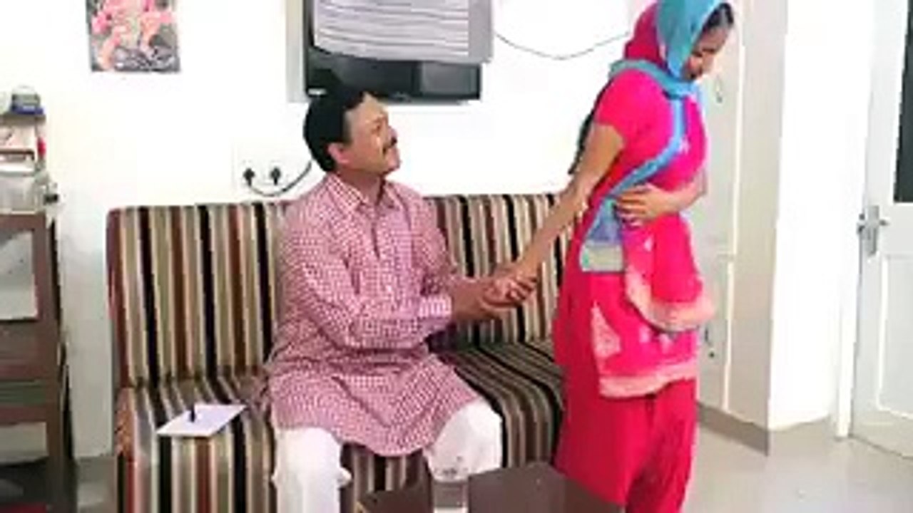 ہاہاہاہاہا پھر دو گے پیسے؟؟؟؟؟