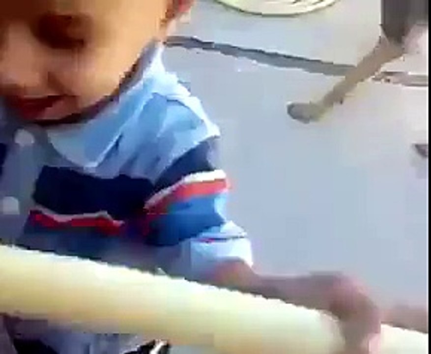 ایک بار دیکھیں بار بار دیکھیں گے اور گارنٹی سے