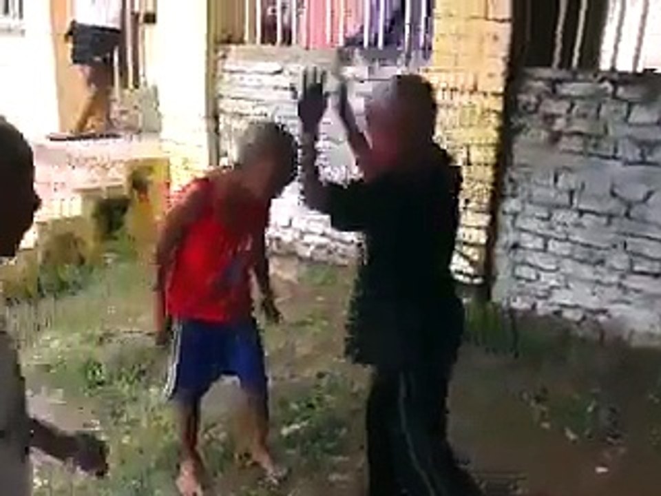 Pagal Khane K Bachon Ki Game Chek Karen Zara