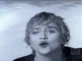 Madonna _ Cherish