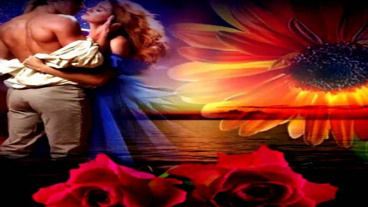 Wenn Du gehen willst dann geh - Martin Mendes