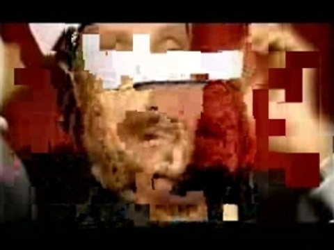 Recit Coran Abdelbasset Abdessamad