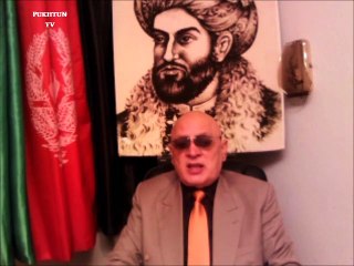 GAM : Pukhtun History , PART-32  دوباره د شاه محمود د بادشائي دوره