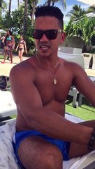 L'or D'afrique Organic Argan Oil for Miami tan only at www.orafrique.com