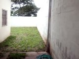 Residencial Campo Fresco - Casas nuevas en Venta en San Miguel El Salvador