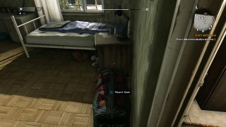 how to quickly level up your survivor rank on dying light