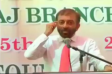 Not Sure, Whether to Laugh or Cry