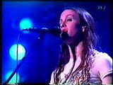 Alanis Morissette - Not the Doctor